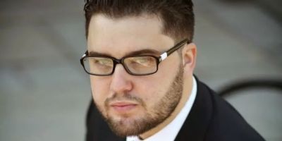 The Law Firm of Dmitriy Shakhnevich PLLC
