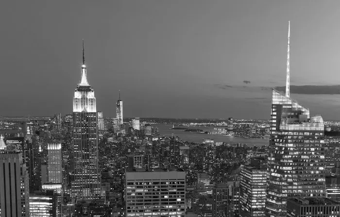 Alain V Massena Law Offices 4