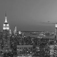 Alain V Massena Law Offices ico