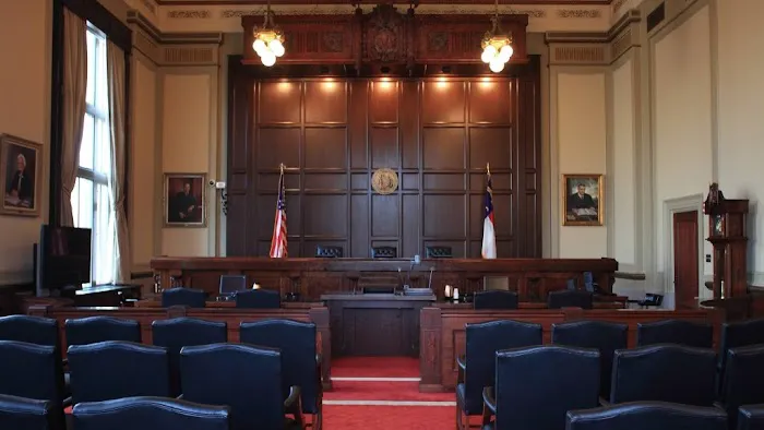 Castillo Stephens LLP 4