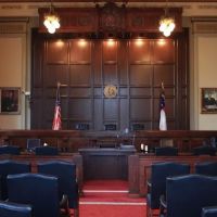 Castillo Stephens LLP ico