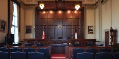 Castillo Stephens LLP