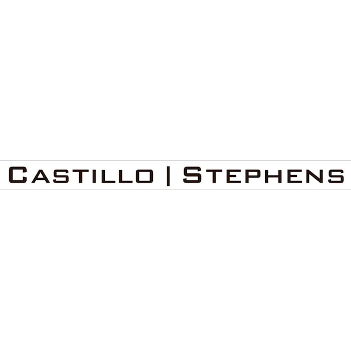 Castillo Stephens LLP 4
