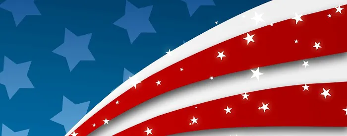 ImmigrationNinja LLC 4
