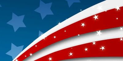 ImmigrationNinja LLC
