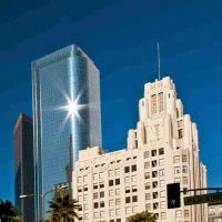 New York Tax Attorney Service ico