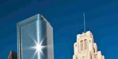 New York Tax Attorney Service