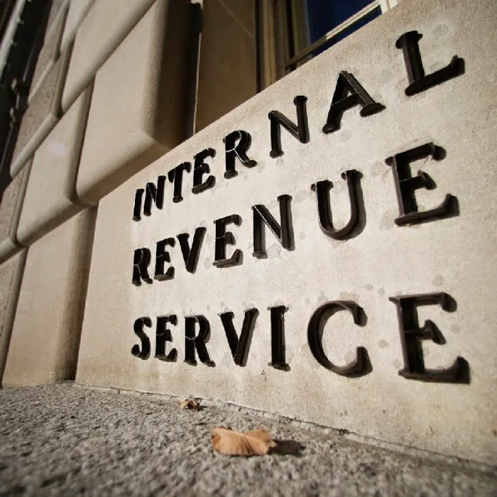 New York Tax Attorney Service 4