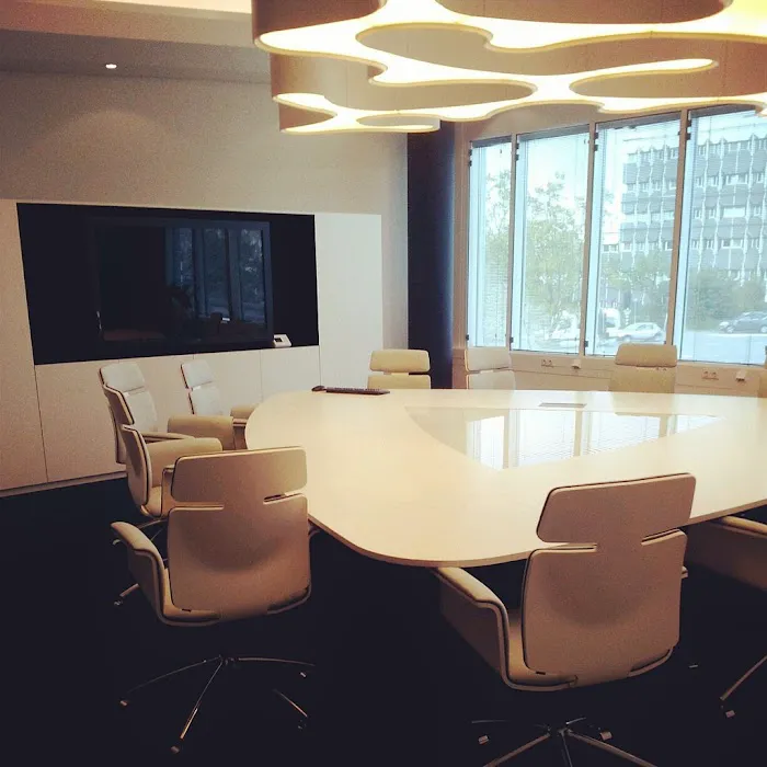 New York Tax Attorney Service 4
