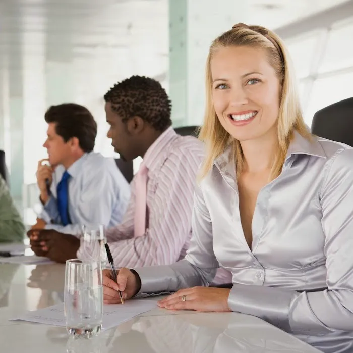 New York Tax Attorney Service 4