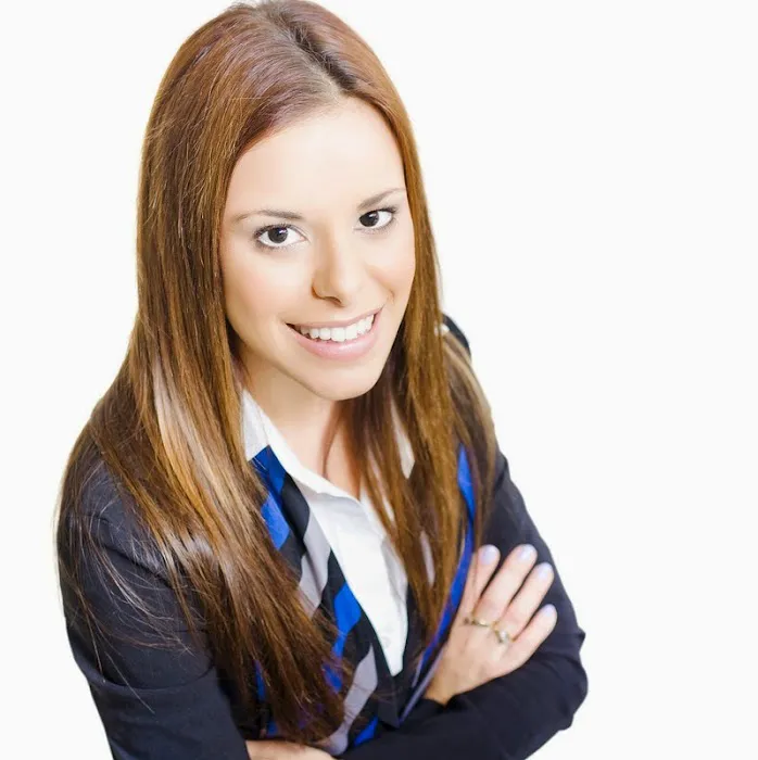 New York Tax Attorney Service 4