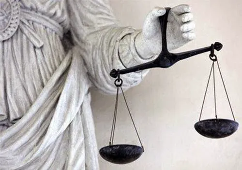 The Tesoriero Law Firm 3