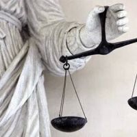 The Tesoriero Law Firm ico