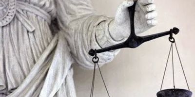 The Tesoriero Law Firm