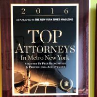 The Marcowitz Law Firm, PLLC ico