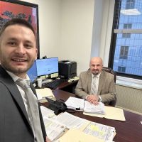 Marku Law Group ico