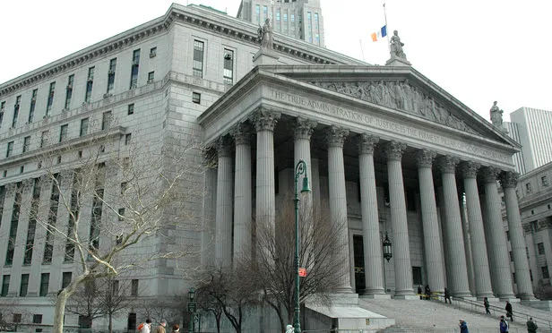 OFFICE OF STEVEN BARTLEY 4