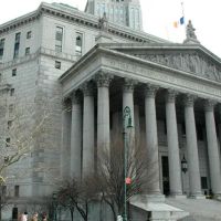 OFFICE OF STEVEN BARTLEY ico