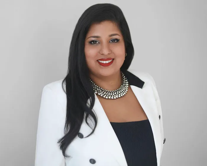 Dutta Law Firm, PC 4