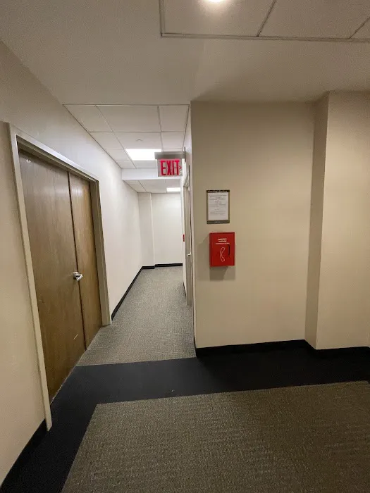 Law Office Of Gell & Gell, PLLC 4