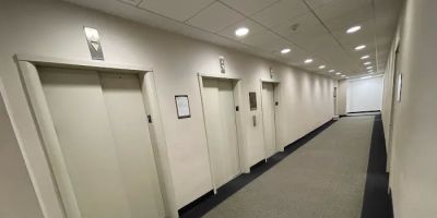 Law Office Of Gell & Gell, PLLC