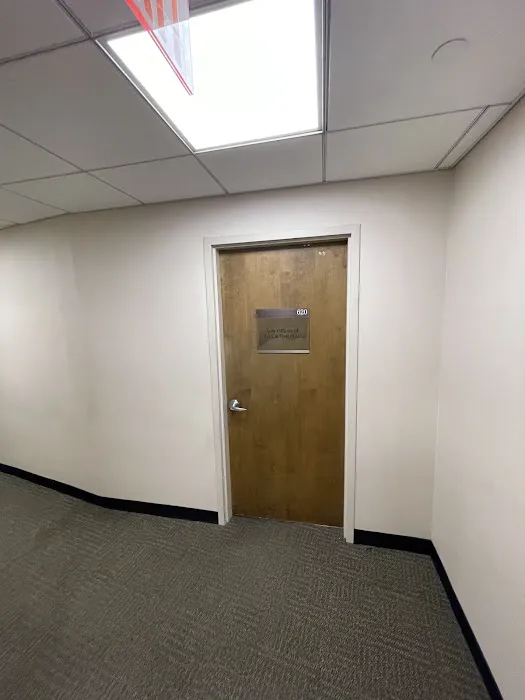 Law Office Of Gell & Gell, PLLC 4