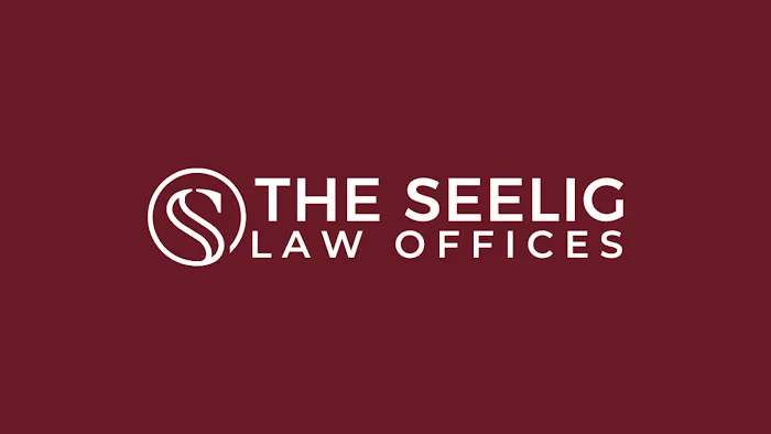 The Seelig Law Offices 4