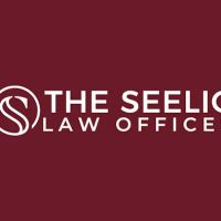 The Seelig Law Offices ico