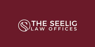 The Seelig Law Offices