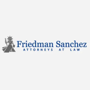 Friedman Sanchez, LLP 4