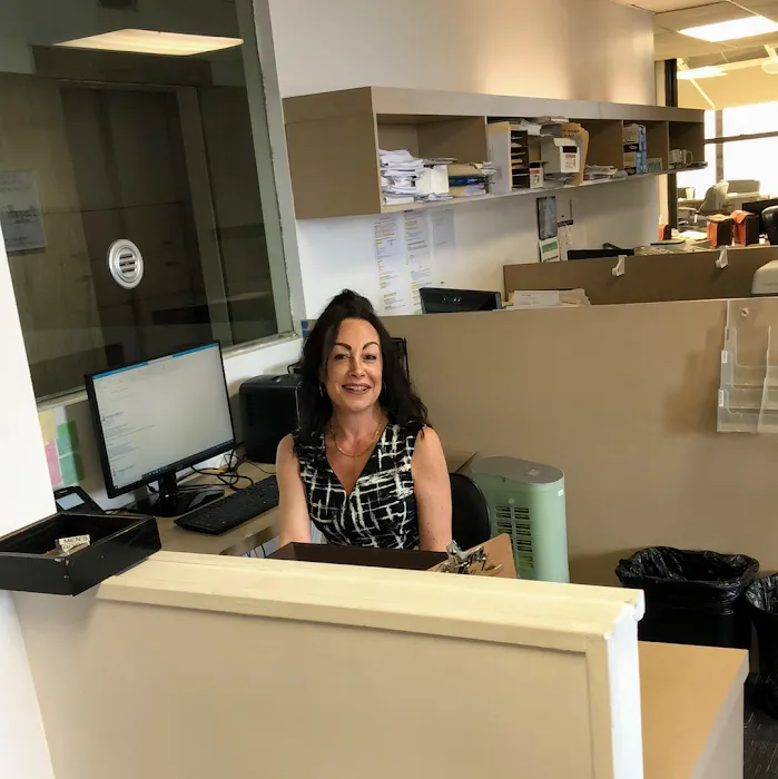 Friedman Sanchez, LLP 4
