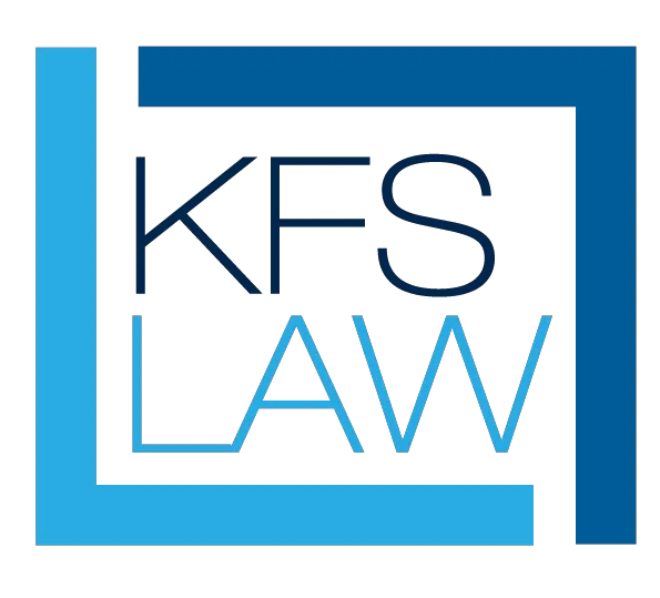 The Law Offices of Kenneth F. Smith, PLLC 4