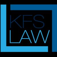 The Law Offices of Kenneth F. Smith, PLLC ico