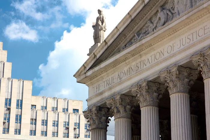 Goldberg & Chase LLP 4
