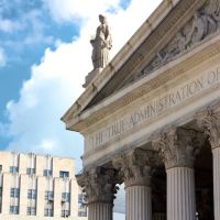 Goldberg & Chase LLP ico