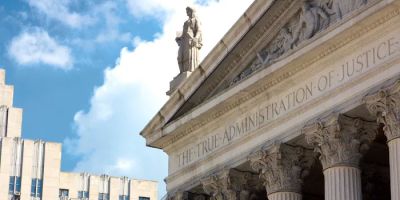Goldberg & Chase LLP