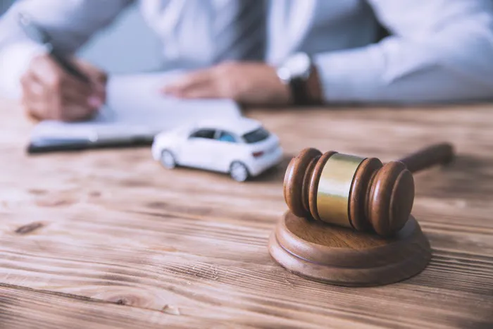 The Law Office Of Stephen R. Chesley, LLC 4