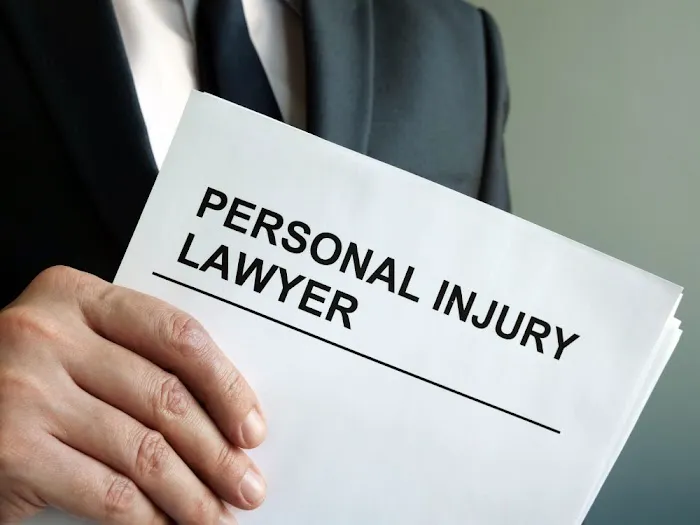 The Law Office Of Stephen R. Chesley, LLC 4