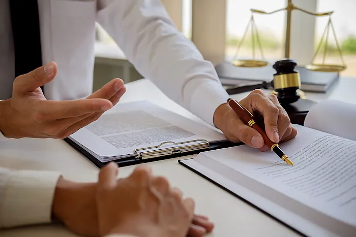 The Law Office Of Stephen R. Chesley, LLC 4