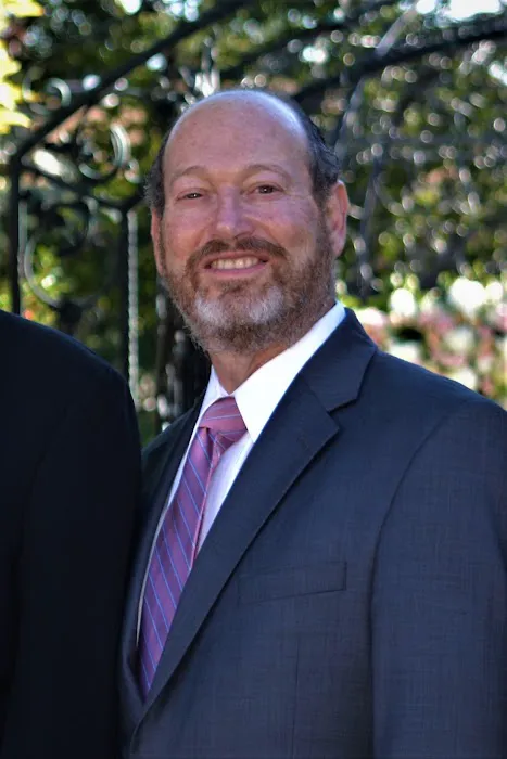 The Law Office Of Stephen R. Chesley, LLC 4