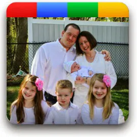 Elliot Green Custody Lawyers 4