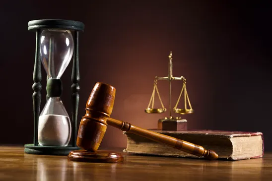 Elliot Green Custody Lawyers 4