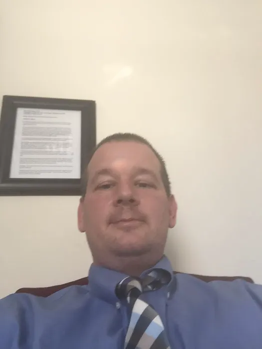 Elliot Green Custody Lawyers 4
