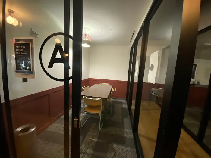 Spodek Law Group, Brooklyn Criminal Defense Lawyers 4