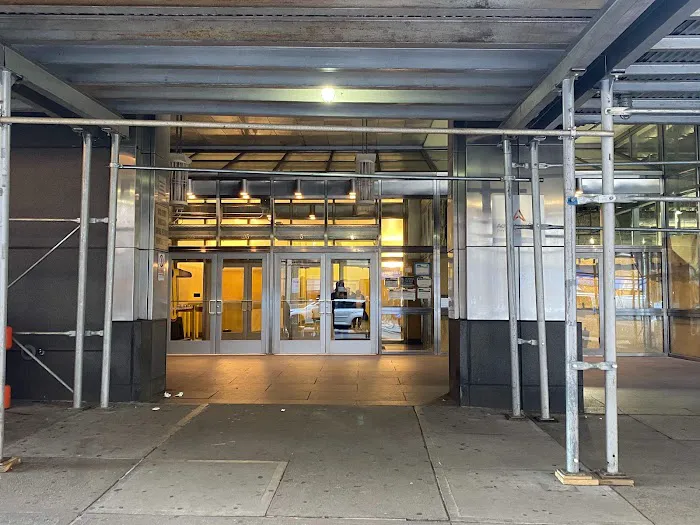 Spodek Law Group, Brooklyn Criminal Defense Lawyers 4