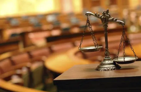 Bignell Law 4