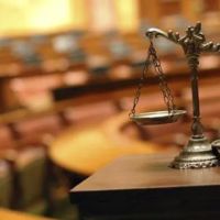 Bignell Law ico