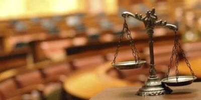 Bignell Law