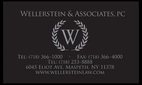 Wellerstein & Associates 4