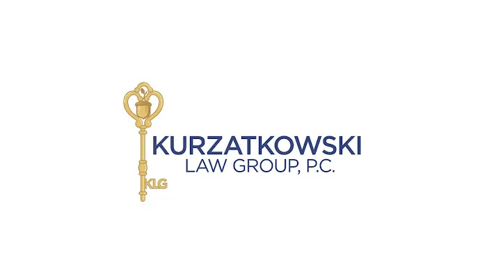 Kurzatkowski Law Group, PC 4